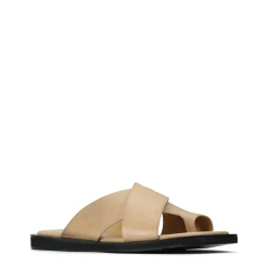 EOS Footwear Ballet Flats & Loafer|Slides><noscript><img width=