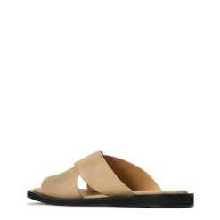 EOS Footwear Ballet Flats & Loafer|Slides><noscript><img width=