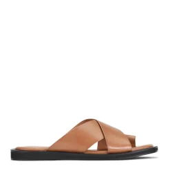 EOS Footwear Ballet Flats & Loafer|Slides><noscript><img width=