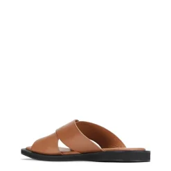 EOS Footwear Ballet Flats & Loafer|Slides><noscript><img width=