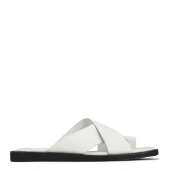 EOS Footwear Ballet Flats & Loafer|Slides><noscript><img width=