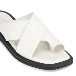 EOS Footwear Ballet Flats & Loafer|Slides><noscript><img width=