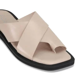 EOS Footwear Ballet Flats & Loafer|Slides><noscript><img width=