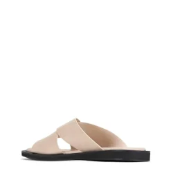 EOS Footwear Ballet Flats & Loafer|Slides><noscript><img width=