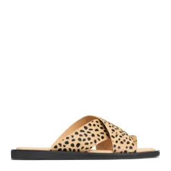 EOS Footwear Ballet Flats & Loafer|Slides><noscript><img width=