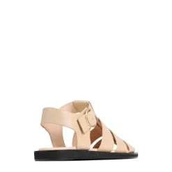EOS Footwear Gladiator Sandals><noscript><img width=
