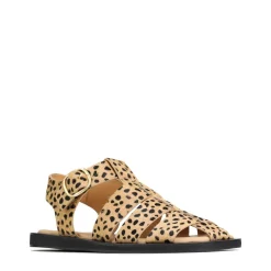 EOS Footwear Gladiator Sandals><noscript><img width=