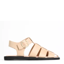 EOS Footwear Gladiator Sandals><noscript><img width=