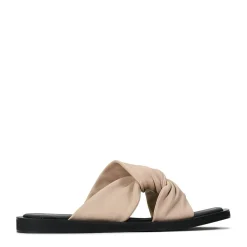 EOS Footwear Ballet Flats & Loafer|Slides><noscript><img width=
