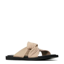 EOS Footwear Ballet Flats & Loafer|Slides><noscript><img width=