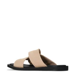 EOS Footwear Ballet Flats & Loafer|Slides><noscript><img width=