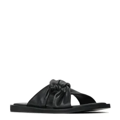 EOS Footwear Ballet Flats & Loafer|Slides><noscript><img width=