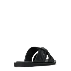 EOS Footwear Ballet Flats & Loafer|Slides><noscript><img width=