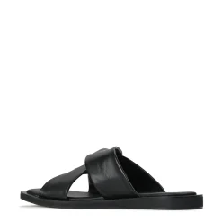 EOS Footwear Ballet Flats & Loafer|Slides><noscript><img width=