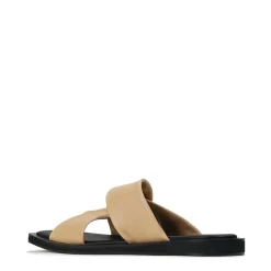 EOS Footwear Ballet Flats & Loafer|Slides><noscript><img width=