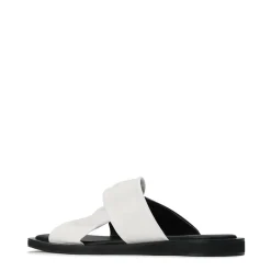 EOS Footwear Ballet Flats & Loafer|Slides><noscript><img width=