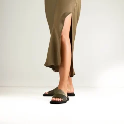 EOS Footwear Ballet Flats & Loafer|Slides><noscript><img width=