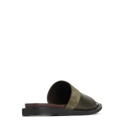EOS Footwear Ballet Flats & Loafer|Slides><noscript><img width=