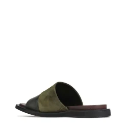 EOS Footwear Ballet Flats & Loafer|Slides><noscript><img width=