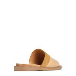 EOS Footwear Ballet Flats & Loafer|Slides><noscript><img width=
