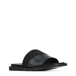 EOS Footwear Ballet Flats & Loafer|Slides><noscript><img width=