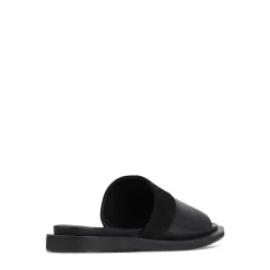 EOS Footwear Ballet Flats & Loafer|Slides><noscript><img width=