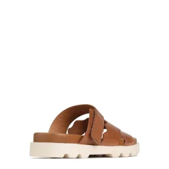 EOS Footwear Ballet Flats & Loafer|Slides><noscript><img width=