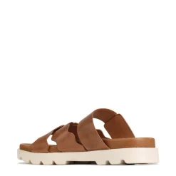 EOS Footwear Ballet Flats & Loafer|Slides><noscript><img width=