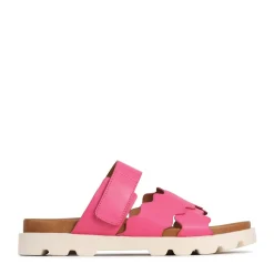 EOS Footwear Ballet Flats & Loafer|Slides><noscript><img width=