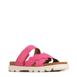 EOS Footwear Ballet Flats & Loafer|Slides><noscript><img width=