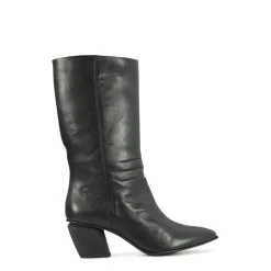 EOS Footwear Calf & Knee High Boots>NORTHERN