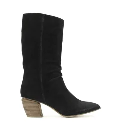 EOS Footwear Calf & Knee High Boots><noscript><img width=