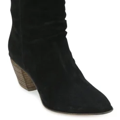 EOS Footwear Calf & Knee High Boots><noscript><img width=
