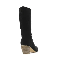 EOS Footwear Calf & Knee High Boots><noscript><img width=