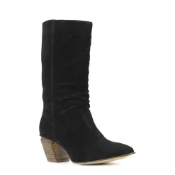 EOS Footwear Calf & Knee High Boots><noscript><img width=