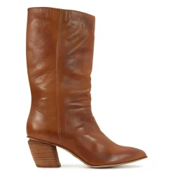 EOS Footwear Calf & Knee High Boots><noscript><img width=