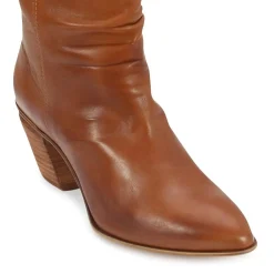 EOS Footwear Calf & Knee High Boots><noscript><img width=