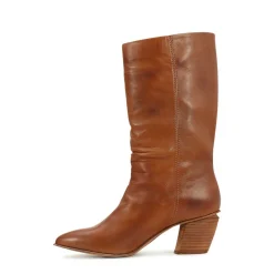 EOS Footwear Calf & Knee High Boots><noscript><img width=