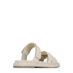 EOS Footwear Ballet Flats & Loafer|Slides><noscript><img width=
