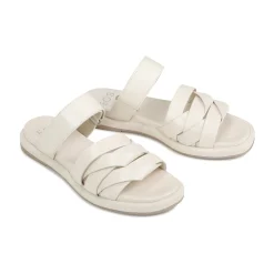EOS Footwear Ballet Flats & Loafer|Slides><noscript><img width=