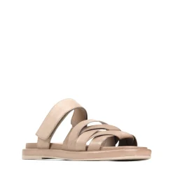EOS Footwear Ballet Flats & Loafer|Slides><noscript><img width=