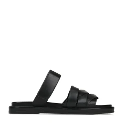 EOS Footwear Ballet Flats & Loafer|Slides><noscript><img width=