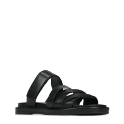 EOS Footwear Ballet Flats & Loafer|Slides><noscript><img width=