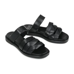 EOS Footwear Ballet Flats & Loafer|Slides><noscript><img width=