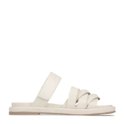 EOS Footwear Ballet Flats & Loafer|Slides><noscript><img width=