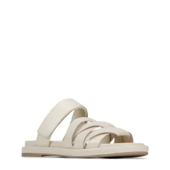 EOS Footwear Ballet Flats & Loafer|Slides><noscript><img width=