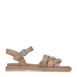 EOS Footwear Sandals|Gladiator Sandals><noscript><img width=