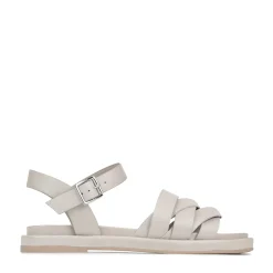 EOS Footwear Sandals|Gladiator Sandals><noscript><img width=