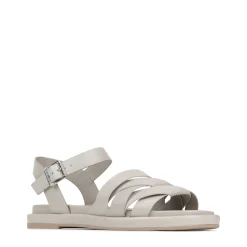 EOS Footwear Sandals|Gladiator Sandals><noscript><img width=