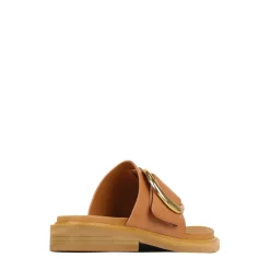 EOS Footwear Ballet Flats & Loafer|Slides><noscript><img width=